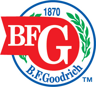 BFG-logo
